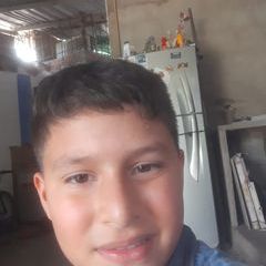 Profile Picture of Sebastian Lopes (@sebastianlopes26) on Tiktok