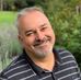 Profile Picture of Richard Hammock (@Richard-Hammock) on Facebook