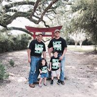 Profile Picture of Candy Pedro (@candy-pedro) on Quora