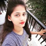 Profile Picture of anjali jain (@anju02998) on Instagram
