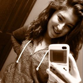 Profile Picture of Haven Lopez (@havlopez) on Pinterest