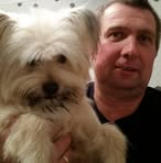 Profile Picture of David Ashbrook (@david.ashbrook.568) on Facebook