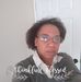Profile Picture of Sylvia Townsend (@sylvia.townsend.311) on Facebook