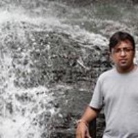 Profile Picture of Viren Patel (@viren-patel-9) on Quora