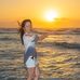Profile Picture of Anhthu Vu (@anhthu.vu.144) on Facebook