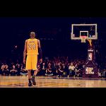 Profile Picture of Andrew Melillo🌀 (@_andrew.melillo_) on Instagram