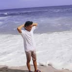 Profile Picture of Johan Joo (@Johan-Joo) on Facebook