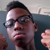Profile Picture of Rashad Mitchell (@rashadmitchell7195) on Youtube