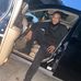 Profile Picture of Dominic Foster (@dominic.foster.50702) on Facebook
