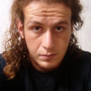 Volkan Kahraman - Myspace Profile Picture of Volkan Kahraman (@127651116) on Myspace