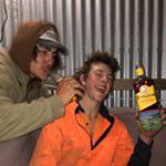 Profile Picture of Sean McErlean (@sean_mcerlean) on Instagram