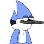 Tobey Landreth - Instagram Profile Picture of Tobey Landreth (@tobeyjackjohnson) on Instagram