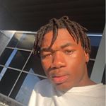Profile Picture of dyderick.darden (@dyderick.darden) on Instagram