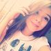 Profile Picture of Alexa Sol (@alexa.sol.338) on Facebook
