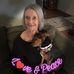 Profile Picture of Pam Ward Garletts (@pamward.garletts) on Facebook