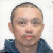 Profile Picture of Lee Aaron (@tco13v) on Youtube