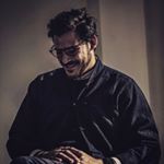 Profile Picture of Daniel Jacob (@thecreativestrategist) on Instagram