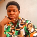 Profile Picture of Dery Stephen (@Dery-Stephen) on Facebook