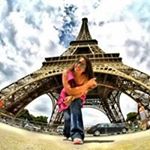 Profile Picture of Raquel Mojica (@raquemojica) on Instagram