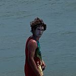 Profile Picture of Devin Powers (@devin_powers04) on Instagram