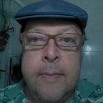 Profile Picture of Carlos Brill (@brillcarlos) on Instagram