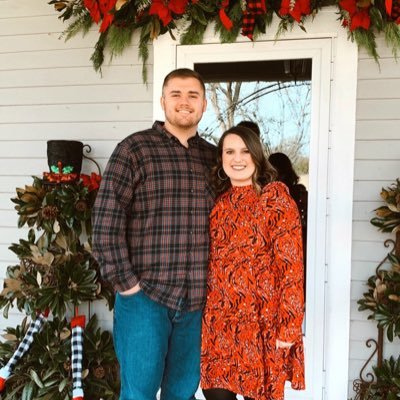 Profile Picture of Zachary Adams (@ZacharyDachary7) on Twitter