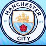 Profile Picture of Mandy Everett (@kumalamandy) on Instagram