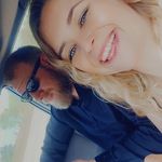 Matt Robbins - Instagram Profile Picture of Matt Robbins (@marobbins7) on Instagram