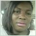 Profile Picture of Doris Owusu (@doris.owusu.167) on Facebook
