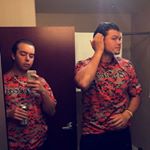 Profile Picture of Kyle Love (@youloveklove) on Instagram