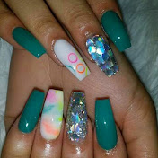 Profile Picture of Sade Allen (@sadeallen4389) on Youtube