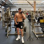 Profile Picture of gideon (@delatorree___) on Instagram