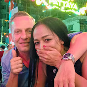 Profile Picture of Amy - Peter Muaythai Pattaya. (@ammyfreedom4379) on Youtube