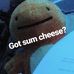 Profile Picture of adam fass (@adam.faas.5) on Facebook