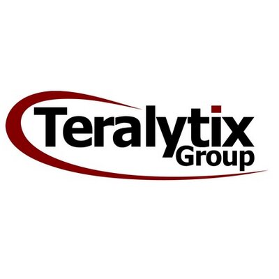 Profile Picture of Peter Seifert (@teralytix) on Twitter