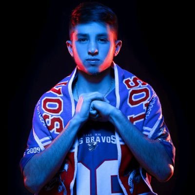 Profile Picture of Ryan Janssen (@RyanJanssen1) on Twitter