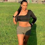 Profile Picture of Jennell (@jennellchristine) on Instagram