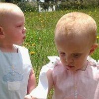 Profile Picture of Charlotte Yelton (@roy_yelton) on Pinterest