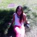 Profile Picture of Melanie Mazza (Hola) (@meli.mazza) on Facebook