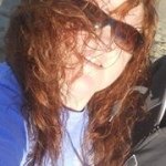 Profile Picture of Jessica Randolph (@jrandolph1997) on Instagram