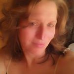 Profile Picture of Sandy Gauthier (@sandy.gauthier.581) on Instagram