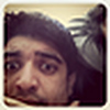 Profile Picture of Isaac Feldman (@Isaac Feldman) on Flickr