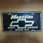 Profile Picture of Robin Magouirk (@magouirkrobin) on Instagram