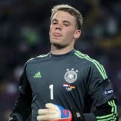 Profile Picture of Daniel Olofsson (@danne02olofsso1) on Twitter