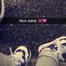 Profile Picture of Lea Hamel (@hamel1392) on Pinterest