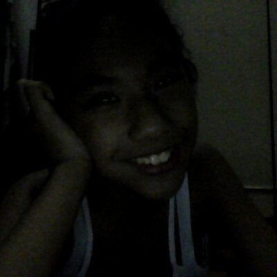 Profile Picture of Patricia Arellano (@pat_starbucks) on Twitter