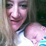 Angie Berhost - Instagram Profile Picture of Angie Berhost (@angietalksalot) on Instagram