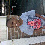 Profile Picture of donta davis (@donta.davis) on Instagram