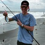 Profile Picture of Grant Eaton (@grantster57) on Instagram