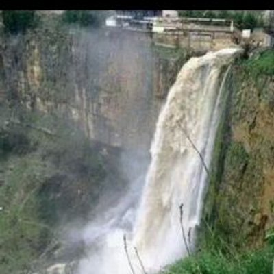 Profile Picture of Georges Mansour (@gmansour4) on Twitter